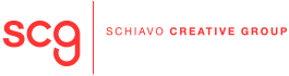 Schiavo Creative Group Inc